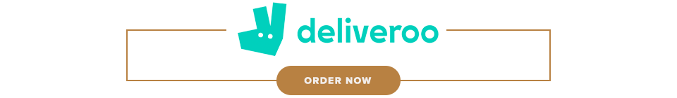 pcp-core-both-deliveroo-sb-banner-wide.jpg