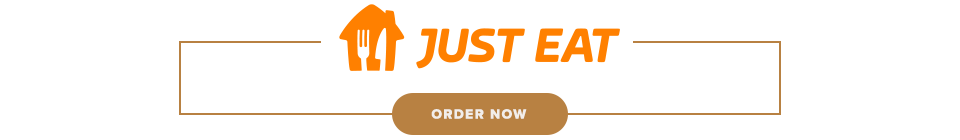 pcp-core-both-justeat-banner.jpg