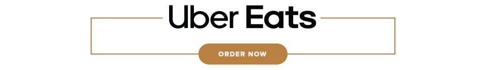 pcp-core-both-ubereats-banner.jpg