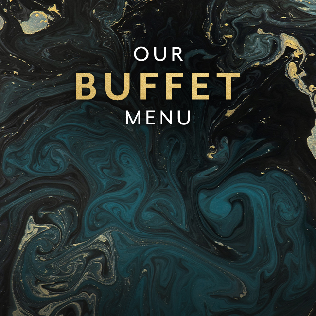 Wine & Drinks menu at The Marchmont Arms