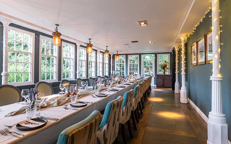 pcp-2024-secondaryspaces-themarchmontarms-privatedining-img-01.jpg