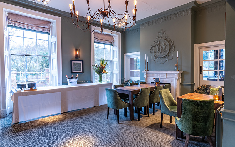 pcp-2024-secondaryspaces-themarchmontarms-privatedining-img-02.jpg